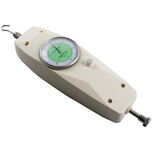 Máy đo lực Aliyiqi NK-200 (200N/20kg)