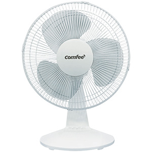 Quạt bàn Comfee CFT-12PWM0A3