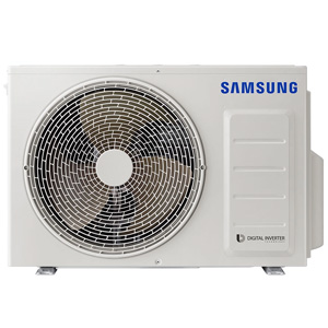 Dàn nóng điều hòa multi Samsung 1 chiều 18.000BTU AJ050TXJ2KC/EA