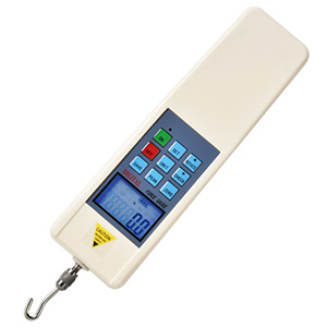 Đồng hồ đo lực kéo, đẩy điện tử Aliyiqi HF-20 (20N / 0.01N)