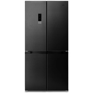 Tủ lạnh Teka RMF 74830 DSS