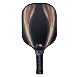 Vợt Pickleball DFPK-1103