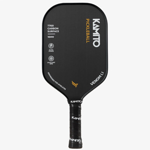 Vợt Pickleball Kamito Venom 1.1