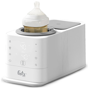 Máy đa năng điện tử Fatzbaby Mini Multi 1 FB9272BT