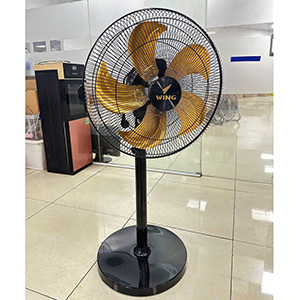 Quạt đứng Wing TMQĐ-450