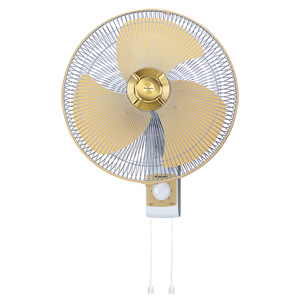 Quạt treo tường Panasonic F-409U