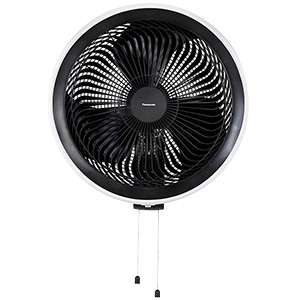 Quạt treo tường Panasonic F‑50YUZ