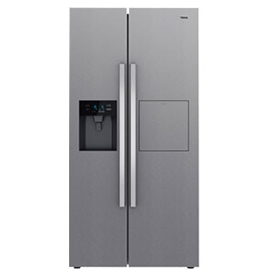 Tủ lạnh Side by side Teka RLF 74925 SS EU