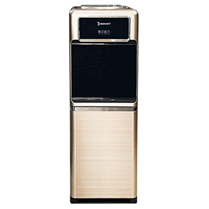 Cây nước nóng lạnh Sanaky SNK-2317BG