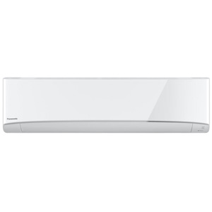 Điều hòa 1 chiều Panasonic 18.000BTU CS/CU-N18AKH-8
