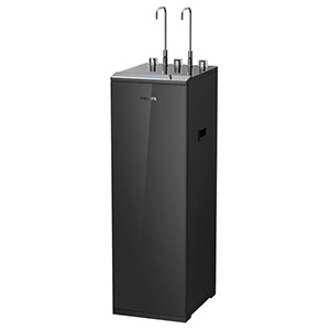 Máy lọc nước RO Hydrogen nóng lạnh Philips ADD8912/74