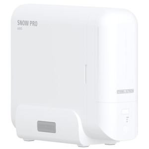 Máy lọc nước RO Stiebel Eltron Snow Pro