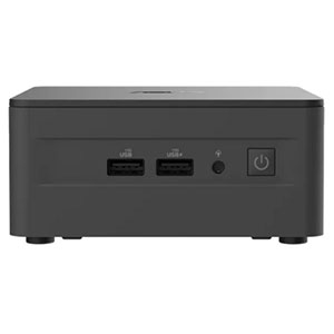 Máy tính mini PC Asus NUC 12 Pro Tall RNUC12WSHI300000I (i3 1220P)