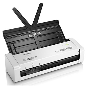 Máy Scan Brother ADS 1200