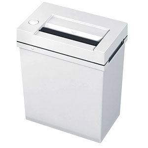 Máy hủy tài liệu EBA 1126S