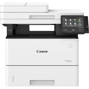Máy in laser đen trắng Canon MF543X