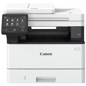 Máy in đa chức năng Canon laser MF461dw