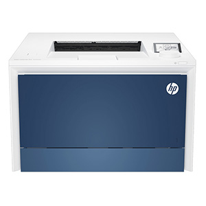 Máy in màu HP Color LaserJet Pro 4203DN 4RA89A