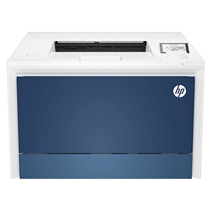 Máy in màu HP Color LaserJet Pro 4203DW 5HH48A