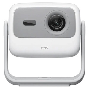 Máy chiếu mini 4K UHD JMGO N1s 4K