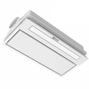 Quạt âm trần đa năng Kottmann K8