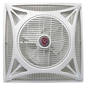 Quạt làm mát ốp trần Sunfan AT600G
