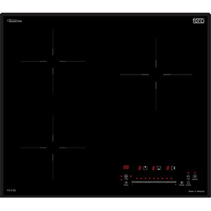 Bếp từ 3 Forci FC-F3S