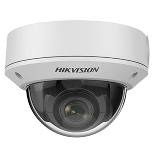 Camera IP Dome 4MP Hikvision DS-2CD1743G2-IZ