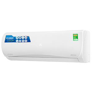Điều hòa treo tường Hyundai 1 chiều Inverter 24.000 BTU HW24ICC / HOW24ICC