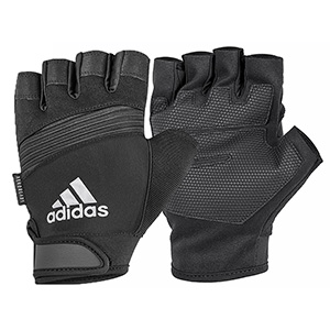 Găng tay thể thao Adidas Size XXL ADGB-13157