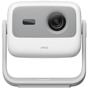 Máy chiếu JMGO N1S