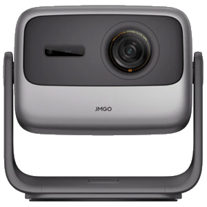 Máy chiếu laser cao cấp JMGO N1S Infinity 4K