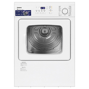 Máy sấy thông hơi Galanz DV-70Q1C - 7kg