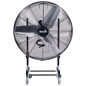 Quạt xe đẩy DFM-3076