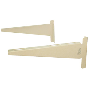 Eke đa năng Cảnh Phong Ek60 M4 600mm (dùng cho dàn nóng 3.5HP - 5HP)