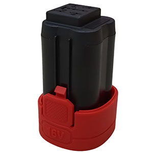 Pin 16V 2.0Ah Sfunpro S16Li-20A