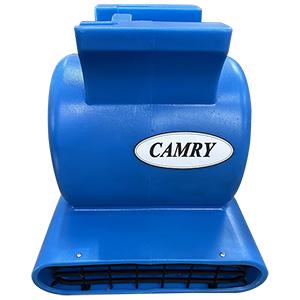 Quạt sấy thảm Camry BF535