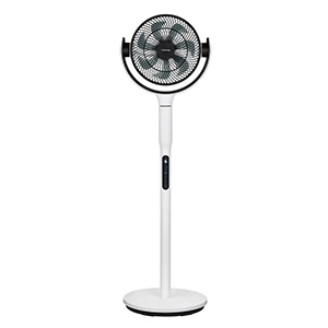 Quạt tuần hoàn Toshiba F-DSC40XVN - 7 cánh