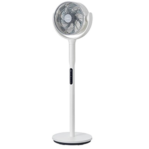 Quạt tuần hoàn Toshiba F-DSC70XVN - 7 cánh