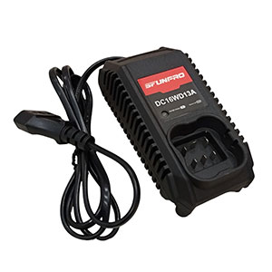 Sạc 16W Sfunpro DC16W-D13A