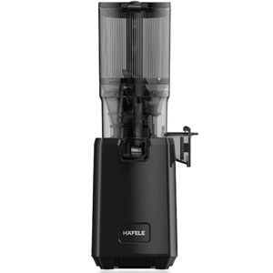 Máy ép chậm Hafele HS-J130SG