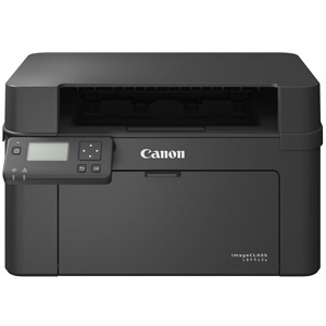 Máy in laser đen trắng Canon LBP 913w