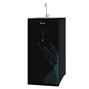 Máy lọc nước Casper RO 10 lõi WR-E6K1