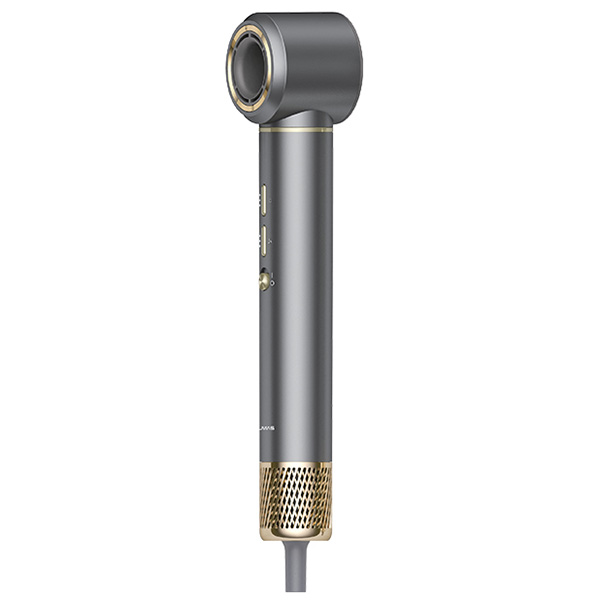 Máy sấy tóc ion âm Lumias HDL-200M