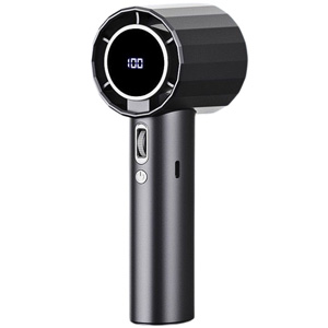 Quạt cầm tay mini Kachi MK400