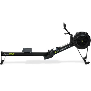 Máy chèo Concept 2 RowErg (2712)