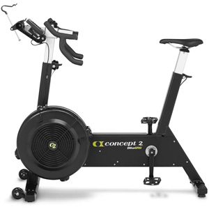 Máy đạp xe Concept 2 BikeErg (2900)