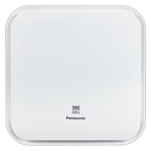 Quạt cấp gió gắn tường Panasonic FV-06PHP1