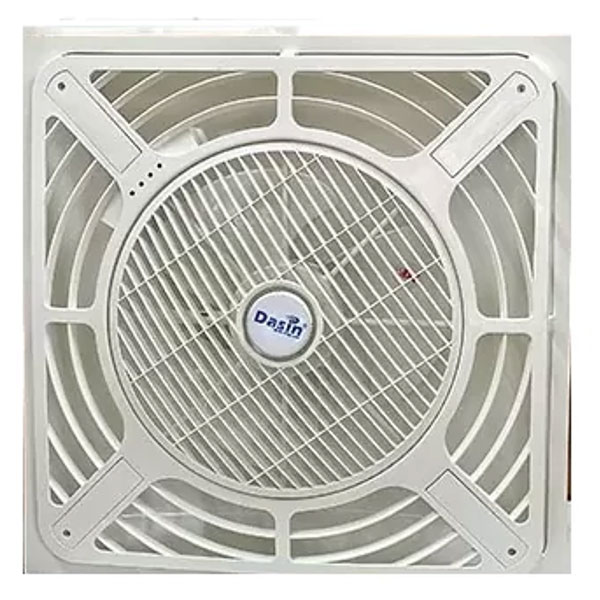 Quạt ốp trần Dasin MY888C