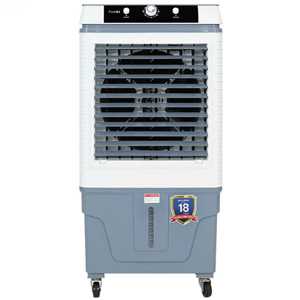 Máy làm mát không khí Funiki FC0212TN (86W-35m2)